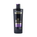 International UAE product Tresemme Biotin + 7 Repair Shampoo 400 ML.