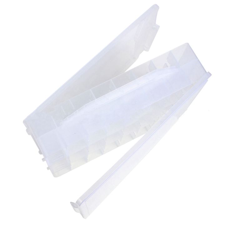 48%20Cells%202%20Layer%20Nail%20Polish%20Organizer%20Portable%20Clear%20Storage%20Case%20-%20Image%205