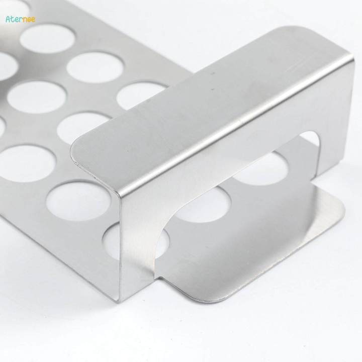 18%20Hole%20Chili%20Cooking%20Rack%20with%20Handle,%20Non-Stick%20Jalapeno%20Cooking%20Grate,%20Stainless%20Steel%20Cookware%20for%20Cooking,%20Grilling%20-%20Image%205