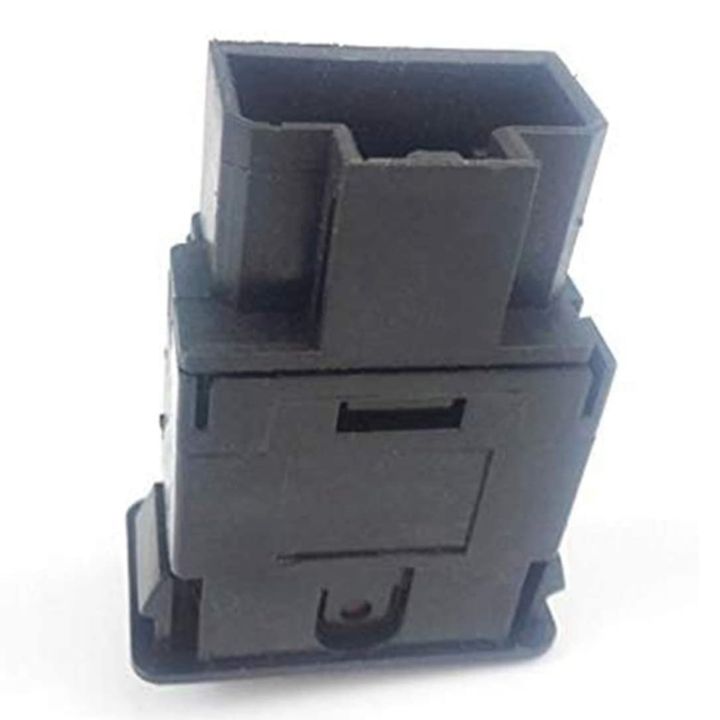 Car%20Emergency%20Warning%20Hazard%20Switch%20for%20Nissan%2025290-01G00%20-%20Image%204