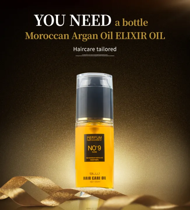 Silu%20Professional%20-No%C2%B09%20Perfume%20Hair%20Care%20Essential%20Oil%20for%20all%20types%20of%20hair%20for%20unisex-60ML%20-%20Image%205