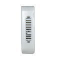Rechargeable USB Mini Portable Air Disinfection Machine. 