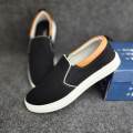 Premium Quality Loffer For Men Men's Loafer For Wedding Party Fashion Daily Functional Use Elegant. 