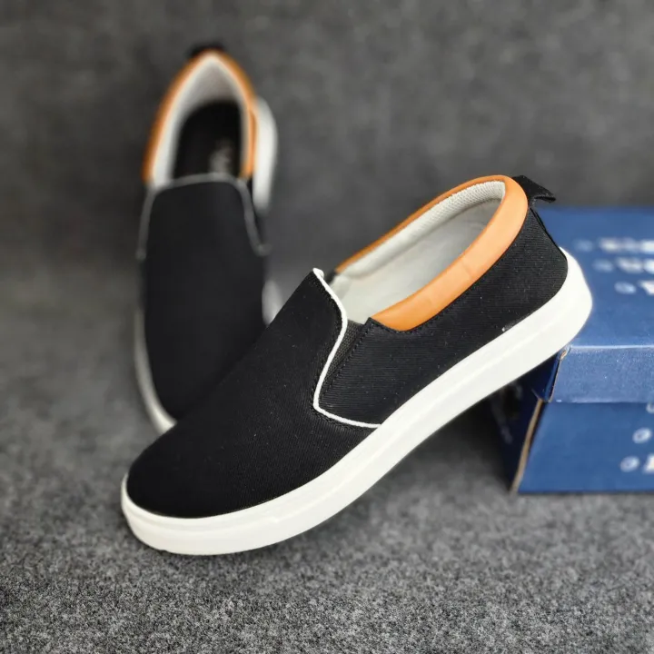 Premium%20Quality%20Loffer%20For%20Men%20Men's%20Loafer%20For%20Wedding%20Party%20Fashion%20Daily%20Functional%20Use%20Elegant%20-%20Image%207