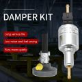 12V DP30 Heater Fuel Pump with Dampener for Webasto Heater. 