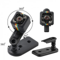 sq11 Mini Camera HD 1080P DVR Micro Camera Sport DV Video Small Camera.