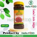 Mustard Seeds ( Red Mustard) - 300 gm. 