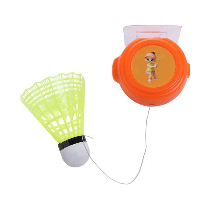 Set%20Badminton%20Accessories%20Accompanying%20Practice%20Traininer%20Badminton%20Rebound%20Spin%20Self%20Training%20Badminton%20Storage%20Stretch%20Self%20Training%20Shuttlecock%20Fitness%20-%20Image%206
