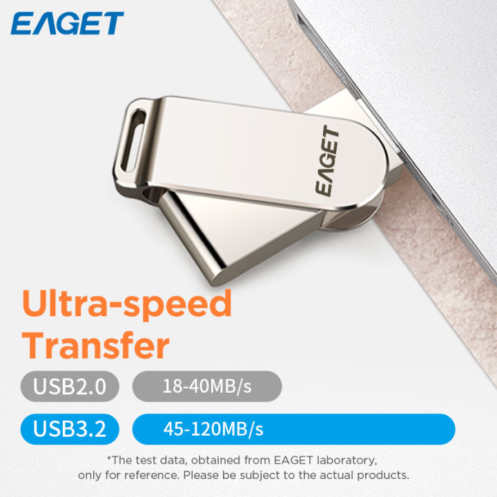 Eaget%20USB%203.2%2032GB%20PenDrive%2064GB%20128GB%20256GB%20USB%20Flash%20Drive%20Memory%20Stick%20USB%203.2%20for%20Phone%20laptop%20or%20Higher%20Version%20-%20Image%202