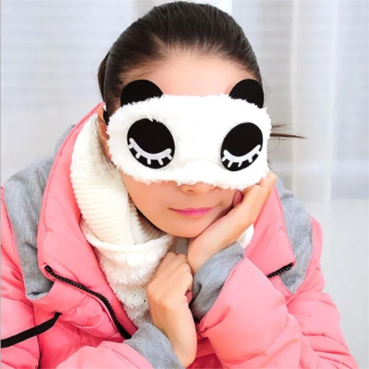 Travel%20Eye%20Mask%20Natural%20Sleeping%20Eye%20Mask%20-%20Image%203