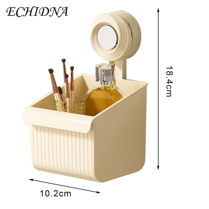 Quick-drain%20Bathroom%20Caddy%20Strong%20Suction%20Cup%20Bathroom%20Storage%20Rack%20with%20Drainage%20Easy%20Installation%20Anti-slip%20Design%20Great%20Load%20Bearing%20Shower%20Organizer%20for%20Kitchen%20Organizer%20-%20Image%204