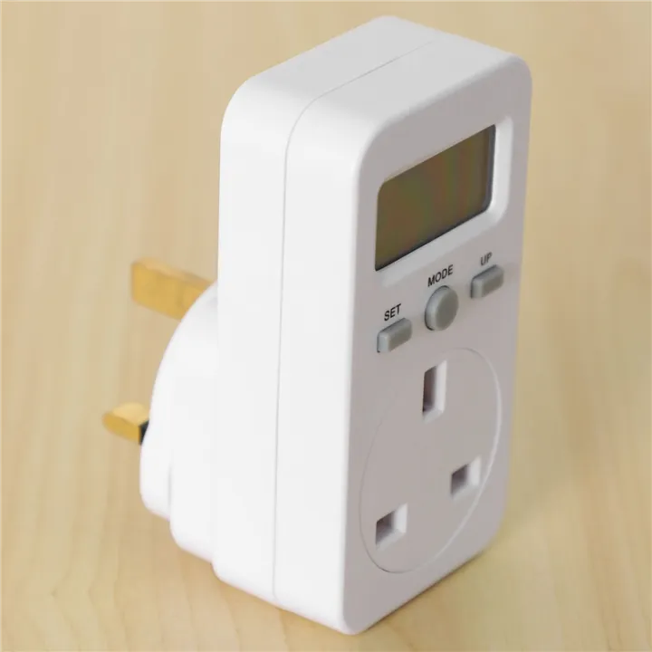 Digital%20Power%20Meter%20Plug-In%20Socket%20Electric%20Wattmeter%20Energy%20Monitor%20Uk%20Plug%20-%20Image%206