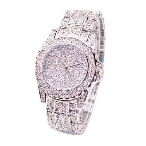 2022%20Watch%20for%20Women%20Fashion%20Rhineston%20Women%20Watch%20Luxury%20Round%20Quartz%20Watch%20Women's%20Wristwatch%20Shinny%20Crystal%20Watch%20reloj%20mujer%20-%20Image%202