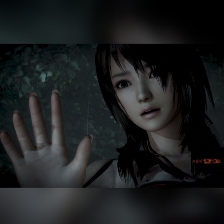 Playstatio4%20PS4%20Second%20Hand%20Game%20CD%20Fatal%20Frame%20Maiden%20of%20BlackWater%20Playstation4%20Game%20Card%20Project%20Zero-Maiden%20of%20Black%20Water%20-%20Image%202