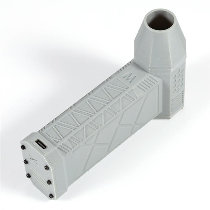 Turbo%20Jet%20Fan%20Compressed%20Air%20Duster%20130000RPM%20High%20Speed%20Duct%20Fan%20Powerful%20Air%20Blower%20for%20Snow%20Removal%20Car%20Wash%20A%20-%20Image%207