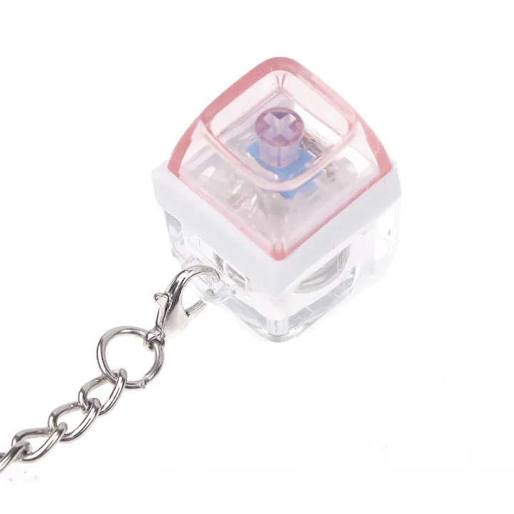 Mechanical%20Switch%20Keychain%20With%20LED%20Light%20Keyboard%20Key%20Chain%20Fidget%20Toy%20Keycap%20Stress%20Relief%20Novelty%20Toys%20Fidget%20Button%20Keyring%20Huiye%20-%20Image%205
