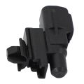 for Toyota Corolla Outside Ambient Air Temp/Temperature Sensor 88790-22131. 