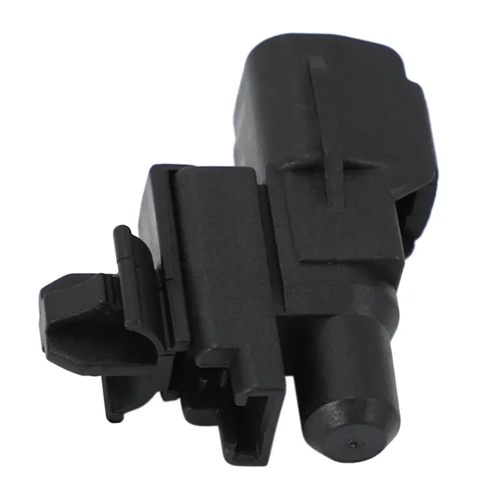 for%20Toyota%20Corolla%20Outside%20Ambient%20Air%20Temp/Temperature%20Sensor%2088790-22131%20-%20Image%209