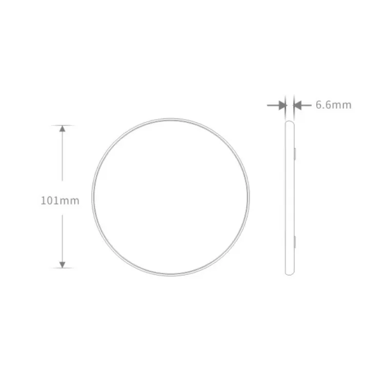 2pcs%20K8%2010W%20Universal%20Aluminum%20Alloy%20Phone%20Wireless%20Charger,%20Specification:with%201m%20Cable%20-%20Image%207