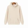 Casual yellow green pink Purple orange HOODIE Hop Street wear Sweatshirts Skateboard Men/Woman Pullover Hoodies Male.