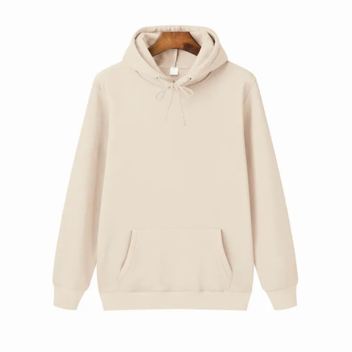 Casual%20yellow%20green%20pink%20Purple%20orange%20%20HOODIE%20%20Hop%20Street%20wear%20Sweatshirts%20Skateboard%20Men/Woman%20Pullover%20Hoodies%20Male%20-%20Image%206