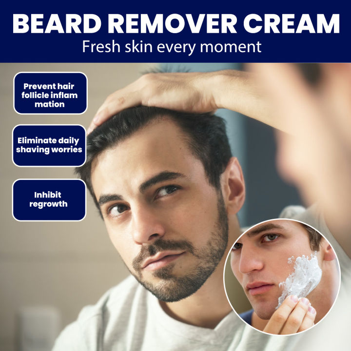 Hair%20Removal%20Cream%20Painless%20Beard%20Underarm%20Private%20Facial%20Body%20Leg%20Hair%20Remove%20Smooth%20Skin%20Hydrating%20Men%20Hair%20Growth%20Inhibitor%20-%20Image%203