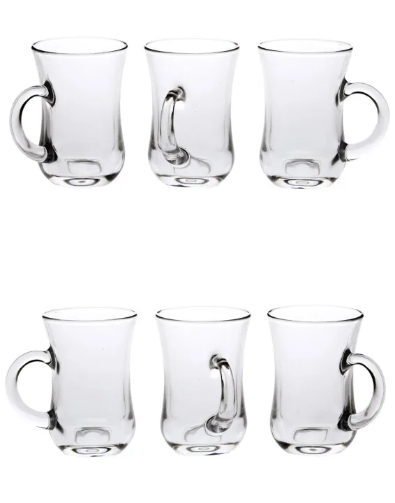 Glass%20Tea%20Cup%20,%20Coffe%20Mug,%20Transparent%20Kacher%20cup%20set%20,%206%20pcs%20-%20W07%20-%20Image%203