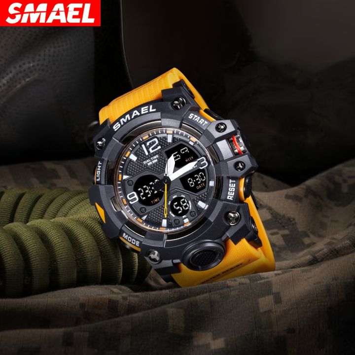LED%20Quartz%20Watch,%20Outdoor%20Sports%20Label%20Men's%20Sports%20Watch,%20Men's%20Big%20Watch,%20Alarm%20Stopwatch%20Luminous%20Calendar%20-%20Image%207