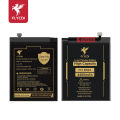 FLYCDI BN4A phone battery for Redmi Note 7/ 7 Pro/ 7S high capacity replacement mobile phone battery.