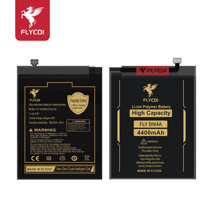 FLYCDIphone%20battery%20for%20Xiaomi/Redmi%20Phones%20%E2%80%94Original%20Quality%20High%20Capacity%20high%20capacity%20replacement%20mobile%20phone%20battery%20with%20tools%20-%20Image%209