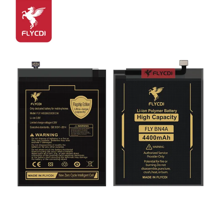 FLYCDI%20BN4A%20phone%20battery%20for%20Redmi%20Note%20%207/%207%20Pro/%207S%20high%20capacity%20replacement%20mobile%20phone%20battery%20-%20Image%202