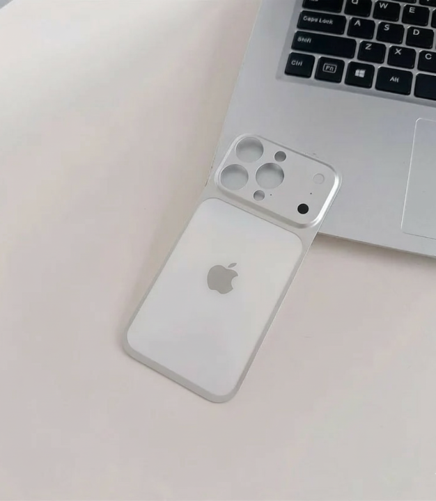 New%20Primium%20Mobile%20Back%20Converter%20Sheet%20Compatible%20with%20iPhone%2012%20Pro%20Max%2013%20Pro%2013%20Pro%20Max%2014%20Pro%2014%20Pro%20Max%2015%20Pro%2015%20Pro%20Max%2016%20Pro%2016%20Pro%20Max%20to%20iPhone%2017%20Pro%20/%2017%20Pro%20Max%20Converter%20Sheet%20With%20Logo-E_Store%20-%20Image%203