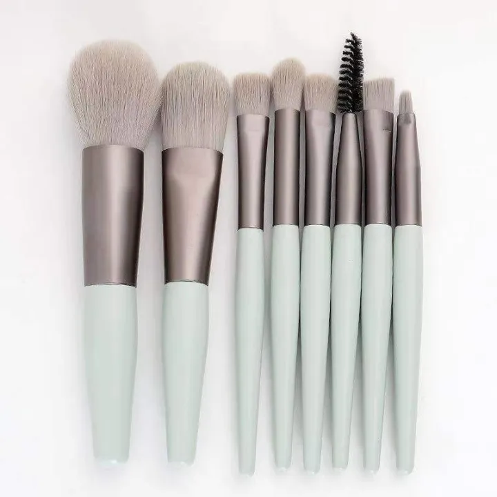 For%20Beginners%208%20Pcs%20Mini%20%20Soft%20Makeup%20Brushes%20Set%20Eye%20Shadow%20Foundation%20Powder%20Eyelash%20Lip%20Concealer%20Blush%20Make%20Up%20Brush%20Set%20-%20Image%206