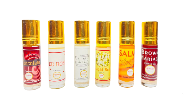 Elevate%20Your%20Scent%20Experience%20with%20the%206-Piece%20Combo,%20Featuring%206%20Different%20Attar%20Perfumes%20in%20a%20Single%20Box%20-%20Image%202