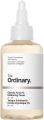 The Ordinary Glycolic Acid 7% Exfoliating Toner (Previously Glycolic Acid 7% Toning Solution ). 