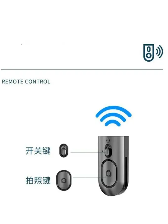K28%20Long%20Wireless%20Selfie%20Stick%20Tripod%20Stand%20for%20Mobile%20Phone%20Detachable%20Bluetooth%20Control%20Remote%20with%20Handeld%20Stabilizer%20For%20Smartphones%20TIKTOK%20Shooting%20Live%20-%20Image%205