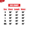 Women's Ruffle Sleeve Crrossover Denim Tops From Levin. 