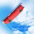 VAKIND  Single Layer Magnet Window Cleaner Home Office Glass Glazing Cleaning Tool. 