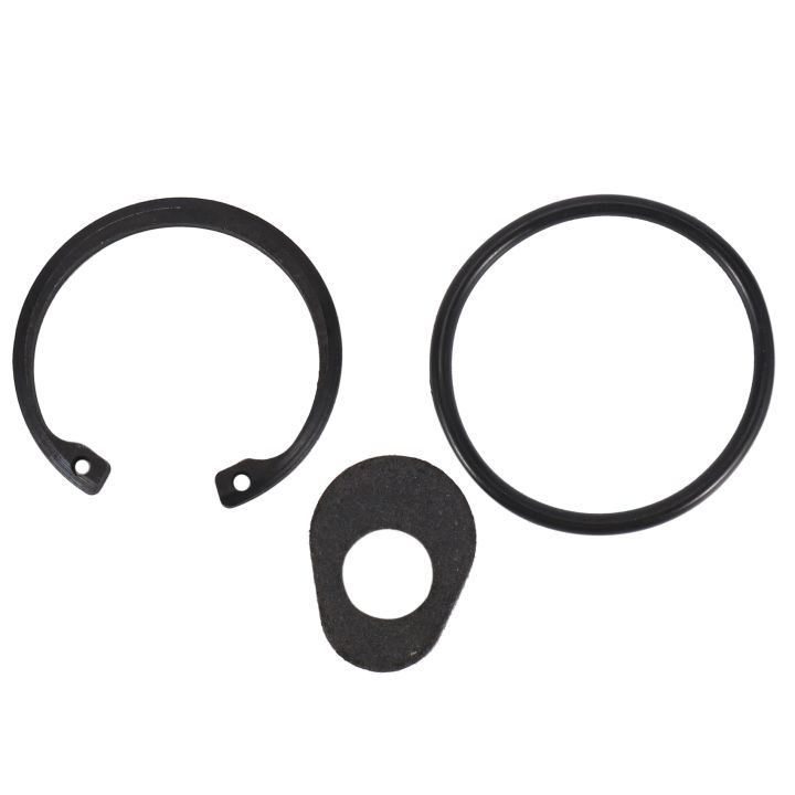 TD04%20TD04HL%20Turbo%20Turbocharger%20Repair%20Kit%20TD04HL-15T%20For%20MITSUBISHI%20VOLVO%20SAAB%20-%20Image%203