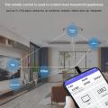 Phone IR Blasters Remote Control for Lightning Type C Universal Smart Infrared App Control Adapter Smart home IR Blasters tool. 