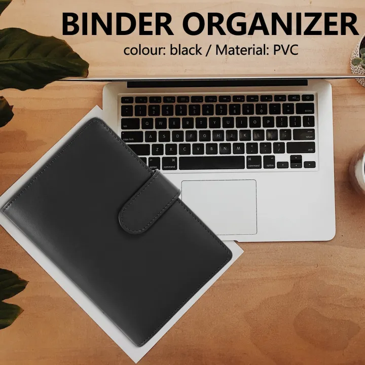 A6%20Binder,%20Budget%20Binder%20and%20Cash%20Envelope,%20Cash%20Envelope%20Wallet,%20Budget%20Planning,%20Envelope%20Binder,with%20Budget%20Envelope%20-%20Image%208