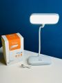 Rechargeable Desk Lamp or table lamp.