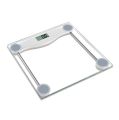 Digital Bathroom Weight Scale  Camry EB9068  Accurate & Reliable  Grey  Easy Weight Control  Sports Inside. 