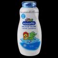 Kodomo Baby Powder Extra Mild 400g. 
