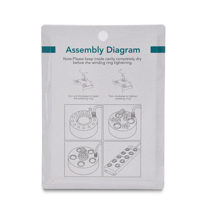 06%20pcs%20set%2020mm%20Ceramic%20Disk%20Kits%20for%20Mist%20Maker%20or%20Fog%20Machine%20-%20Humidifier%20Parts%20Transducer%20Ceramics%20Disc%20with%20Cap%20Tool%20-%20Image%205