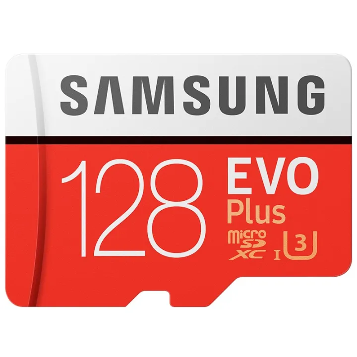Original%20SAMSUNG%20EVO%20Plus%20Memory%20Card%2064GB%20U3%20EVO%20+%20128GB%20256GB%20Class10%20Micro%20SD%20Card%2032GB%2016GB%20microSD%20UHS-I%20U1%20TF%20Card%20-%20Image%206