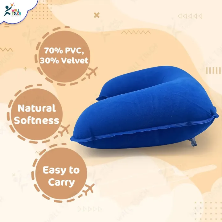 4%20in%201%20Inflatable%20Travelling%20Pillow%20set%20with%20eye%20mask,%20ear%20plugs%20and%20pouches%20-%20Stylish%20and%20Elegent%20-%20soft%20and%20comfortable%20-%20Image%205