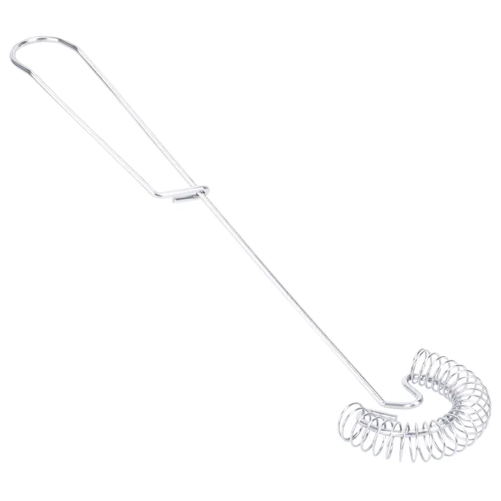 2%20Pieces%20Whisk%20Egg%20Small%20Whisk%20Whipper%20Milk%20and%20Egg%20Beater%20-%20Image%207