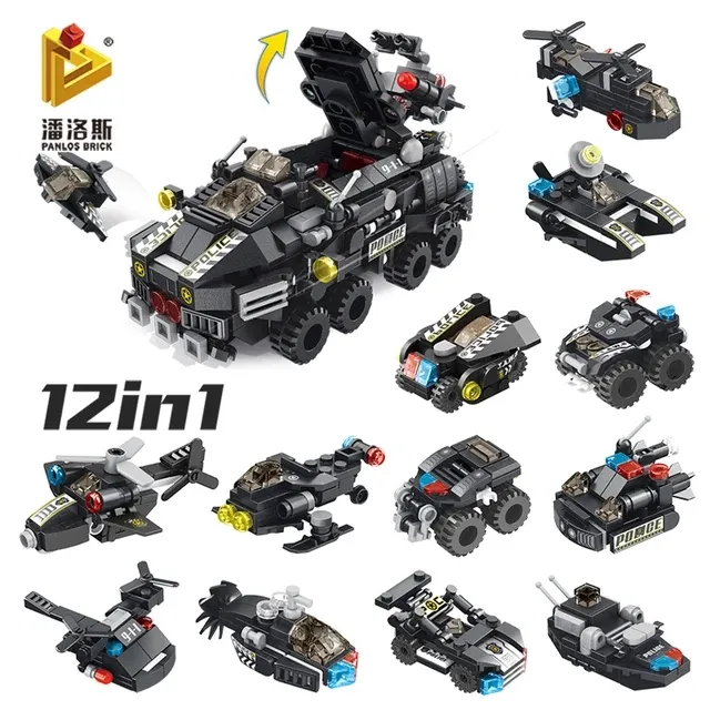 12%20In%201%20%20Building%20Toys%20For%20Kids-%20572%20Pcs%20-%20Toys%20-%20Image%202