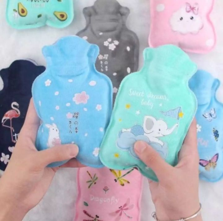 1pc%20Mini%20Hot%20Water%20Bag%20with%20Soft%20Cotton%20Mini%20-%20Image%204